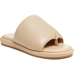 Traveler Slide Sandal (Women)